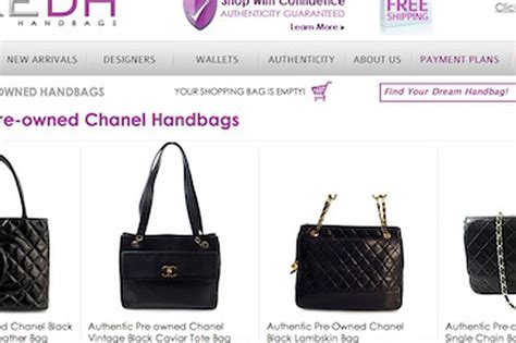 luxedh sell fake bags|luxedh returns.